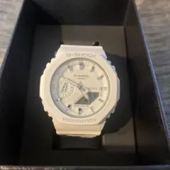 【非売品】RODY オッズマスターズグランプリ景品　アーモンドアイ 非売品】RODY オッズマスターズグランプリ景品 アーモンドアイ