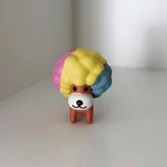 Item thumbnail for item 542710f9-efba-41d6-b206-be00a0adb897