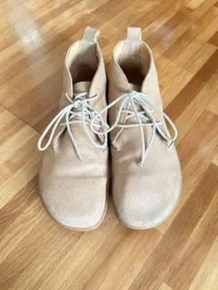 Vivobarefoot GOBIのサムネイル