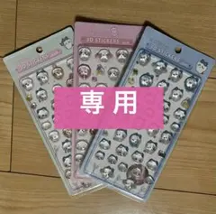 1000円以上のお買い上げにプレゼント様専用