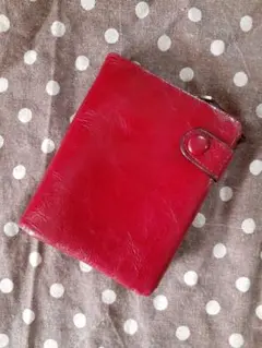 Item thumbnail for item 2fc2d6c7-1b98-4ee0-a483-08c5b9e26cb6