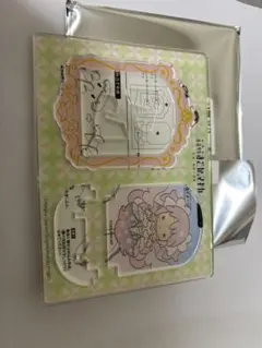 魔法少女まどか☆マギカ フィルム 京まふ限定 鹿目まどか 魔法少女まどか☆マギカ フィルム 京まふ限定 鹿目まどか 魔法