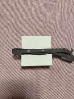 ete ジュエリーケース ギフトボックスのサムネイル