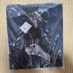 Rare!! 空山基 × ユニクロ　コラボTシャツ（Mサイズ）