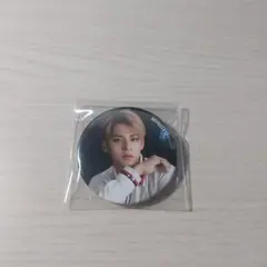 Item thumbnail for item 99f5fcb8-bec4-4b7a-ae39-d38efe6f732e