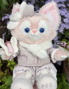 2025年最新】リーナベル ぬいぐるみ sの人気アイテム - メルカリ