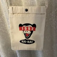 磯村勇斗 ファンイベント2020グッズ フルコンプ 完売品 磯村勇斗 ファンイベント2020グッズ フルコンプ 完売品