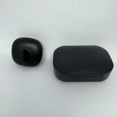 TRUE WIRELESS SPORTS HEADSET 本体(ジャンク品)