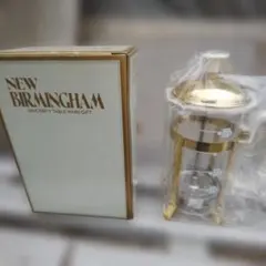 Item thumbnail for item 7b967509-acc5-46c7-bd3d-a61bb12ac7b6