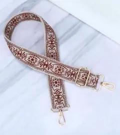 Item thumbnail for item 19553470-b327-430e-9a81-75aff8d2b799