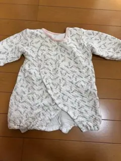 Item thumbnail for item 19db11e4-a660-4552-92c3-85927ad8328b