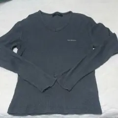 Calvin Klein カットソー