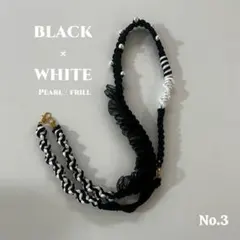 Item thumbnail for item ba78a15c-b1bf-41fa-89b6-de77984dcd81