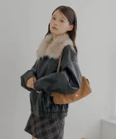 せり様専用出品