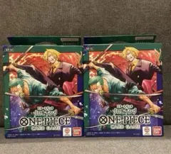 Item thumbnail for item 6a71b2be-7080-4639-bf28-ffb764a8f7e8