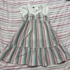 Item thumbnail for item e831e209-d348-4748-aa16-ea3fd81f3367