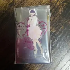 uver∞様 リクエスト 2点 まとめ商品