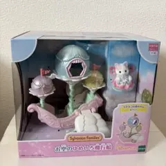 Item thumbnail for item d108a916-4367-4371-a305-47453d2d5d84