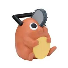 Item thumbnail for item 3569dd29-019f-43e8-aea1-2e0f78b8a077