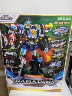 2026年最新】ジャスティスタイタンの人気アイテム - メルカリ