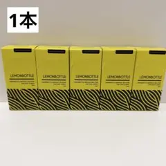 2026年最新】LEMONBOTTLEの人気アイテム - メルカリ