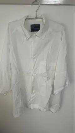 Item thumbnail for item 31baed12-ec98-4848-916a-296c5e698761