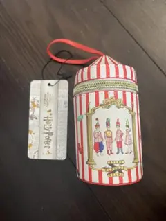 Item thumbnail for item 60c67d09-9abf-4f22-900e-dd5dda78b126