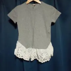 新品Bee半袖Tシャツ140センチのサムネイル