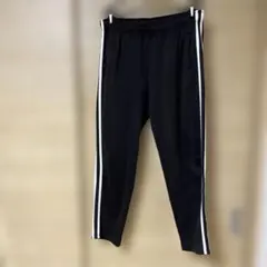 F ield Gear Clubパンツサイドライト３Ｌ