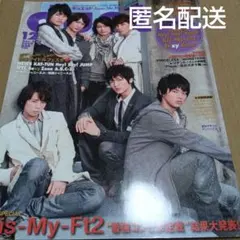 Item thumbnail for item 6c102065-e385-4abd-8b42-392bfce49052