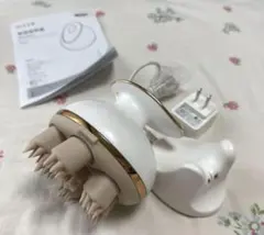 【新品未使用】myse ミーゼ　ニードルヘッドスパリフト　MS-31 ミーゼ ニードルヘッドスパリフト｜ヤーマン公式通販サイト