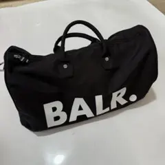 2026年最新】BALR. メンズ ボストンバッグ・旅行用バッグの人気