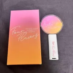 ※希少【チョンヘイン】韓国ファンミーティング　グッズ 希少【チョンヘイン】韓国ファンミーティング グッズ チョン