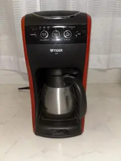 Item thumbnail for item fa367d53-f610-4a23-9000-3b785ff1c274