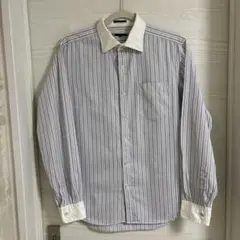 セール！paul smithの高級シャツ