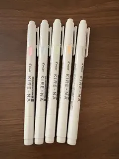 Item thumbnail for item a3b20e7a-4801-420f-9df3-416ee82a671a