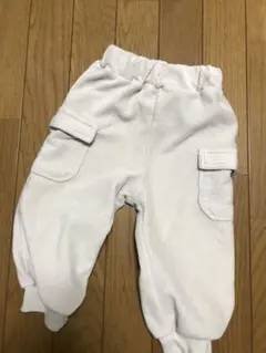 カーゴパンツ パンツ