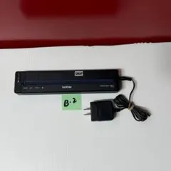 Brother PocketJet PJ-763 - メルカリ
