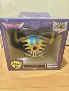 2026年最新】一番くじ ドラクエの人気アイテム - メルカリ