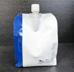 リケラエマルジョン 1000ml 詰め替え リトルサイエンティスト 正規品