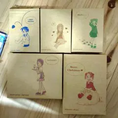 2025年最新】苺ましまろ フィギュアの人気アイテム - メルカリ