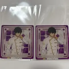 2025年最新】ココス free! 郁弥の人気アイテム - メルカリ