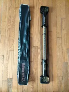 2025年最新】ブルワーカーx5の人気アイテム - メルカリ