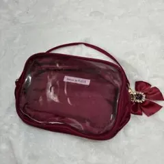 Item thumbnail for item ec1125df-585b-4e18-bbbd-ffe6dc540a59