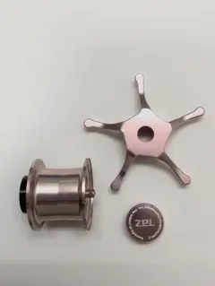 2025年最新】zpi nrcの人気アイテム - メルカリ