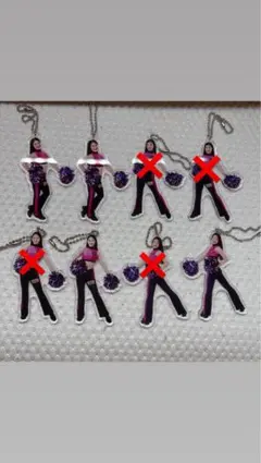 福島ファイヤーボンズ