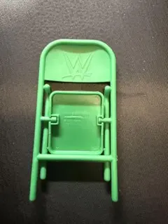 Item thumbnail for item df9576a7-f575-404a-955e-2a62873c505b