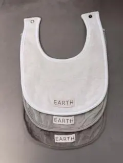 earth
