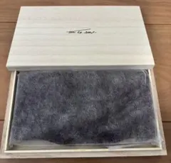 2026年最新】usuha longの人気アイテム - メルカリ