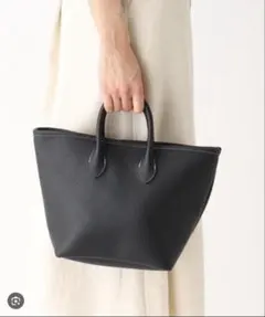 Item thumbnail for item 2d81b186-096d-4eb2-b6e3-0a2f0416518f